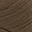 Walnut - Swatch Image