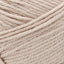 Birch - Swatch Image