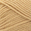Beech - Swatch Image