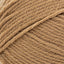 Sienna - Swatch Image
