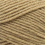 Hazelnut - Swatch Image