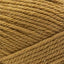 Cedarwood - Swatch Image