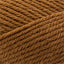 Truffle - Swatch Image