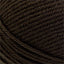 Ebony - Swatch Image