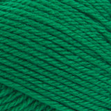 swatch__Grass thumbnail