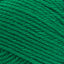 Grass - Swatch Image