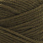 Olive - Swatch Image