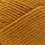 Honey - Swatch Image