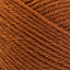 Adobe - Swatch Image