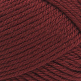 swatch__Pomegranate thumbnail