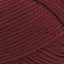 Pomegranate - Swatch Image