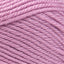 Prism - Swatch Image