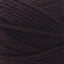 Eggplant - Swatch Image