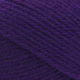 swatch__Purple thumbnail