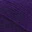 Purple - Swatch Image