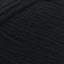 Black - Swatch Image