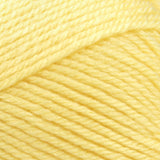 swatch__Lemonade thumbnail