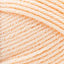 Peachy - Swatch Image