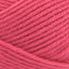 Hot Pink - Swatch Image