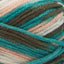 Meadow Grove - Swatch Image