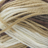 swatch__Precious Stone thumbnail