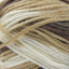 Precious Stone - Swatch Image
