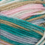 High Valley - Swatch Image