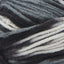 Nightfall - Swatch Image