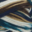 Southwind - Swatch Image