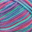 Critter Craze - Swatch Image