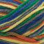 Robinwood - Swatch Image