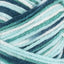 Two Pines - Swatch Image