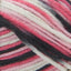 Rosewood - Swatch Image