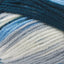 Fairview - Swatch Image