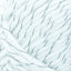 Summit - Swatch Image