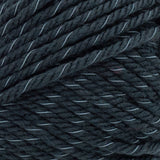 swatch__Iron Grey thumbnail