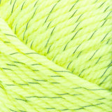 swatch__Volt Yellow thumbnail