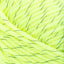 Volt Yellow - Swatch Image