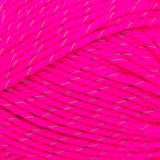 swatch__Atomic Pink thumbnail