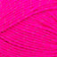Atomic Pink - Swatch Image