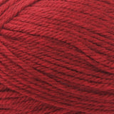 swatch__Red Heather thumbnail