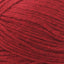 Red Heather - Swatch Image