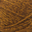 Gold Heather - Swatch Image