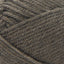 Taupe Heather - Swatch Image