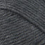 Charcoal Heather - Swatch Image