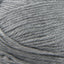 Silver Heather - Swatch Image