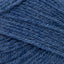 Deep Denim Heather - Swatch Image