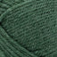 Pine Heather - Swatch Image