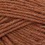 Russet Heather - Swatch Image