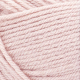 swatch__Blush Heather thumbnail